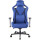 Крісло геймерське HATOR Arc X Fabric Blue (HTC-865)