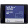 SSD диск WD Blue SA510 2TB 2.5" SATA (WDS200T3B0A)