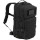 Тактический рюкзак HIGHLANDER Recon 28L Black (TT167-BK)