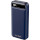 Повербанк REMAX Bole RPP-521 20W+22.5W PD+QC 20100mAh Blue