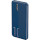 Повербанк REMAX Landon RPP-295 10000mAh Blue