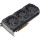 Видеокарта XFX Radeon RX 7900 GRE Gaming 16GB OEM (RX-79GMBABFB)