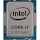 Процесор INTEL Core i7-13700F 2.1GHz s1700 Tray (CM8071504820806)