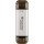 Портативний SSD диск TRANSCEND ESD310 1TB USB3.2 Gen2 Silver (TS1TESD310S)