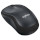 Мышь LOGITECH M220 Silent Dark Gray (910-004878,910-004895)