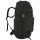 Тактический рюкзак HIGHLANDER Forces 33L Black (929689)