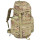 Тактический рюкзак HIGHLANDER Forces 33L HMTC (NRT033-HC)