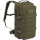 Тактичний рюкзак HIGHLANDER Recon 20L Olive (TT164-OG)