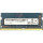 Модуль пам'яті RAMAXEL SO-DIMM DDR4 3200MHz 16GB (RMSA3340MB88HBF-3200)