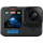 Экшн-камера GOPRO HERO12 Black (CHDHX-121-RW)