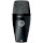Інструментальний мікрофон AKG P2 Black (3100H00150)