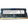 Модуль памяти RAMAXEL SO-DIMM DDR4 2666MHz 16GB (RMSA3300MH78HBF-2666)
