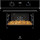 Духова шафа ELECTROLUX SteamBake Pro 600 KODEC70BZ (944068340)