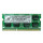 Модуль пам'яті G.SKILL SO-DIMM DDR3 1333MHz 8GB (F3-10666CL9S-8GBSQ)
