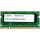 Модуль пам'яті MUSHKIN Essentials SO-DIMM DDR2 800MHz 2GB (M991961)