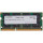 Модуль пам'яті MUSHKIN Essentials SO-DIMM DDR3 1333MHz 8GB (M992020)