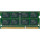 Модуль пам'яті MUSHKIN Essentials SO-DIMM DDR3 1066MHz 4GB (M991644)