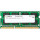 Модуль памяти MUSHKIN Essentials SO-DIMM DDR3 1333MHz 4GB (M991647)