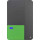 Акумуляторна батарея SUNJETPOWER LiFePO4 51.2V 100Ah 5.12kWh (51.2В, 100Агод, BMS)