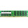 Модуль пам'яті DDR4 2133MHz 16GB HYNIX ECC RDIMM (HMA42GR7AFR4N-TF)