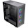 Корпус THERMALTAKE V350 TG ARGB Air Black (CA-1S3-00M1WN-03)