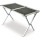 Кемпінговий стіл PINGUIN Table L 110x70см