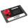SSD KINGSTON DC400 960GB 2.5" SATA (SEDC400S37/960G)