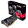 Відеокарта SAPPHIRE Radeon RX 470 8GB GDDR5 256-bit Dual-X Nitro+ OC (11256-02-20G)