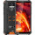 Смартфон OUKITEL WP5 Pro 4/64GB Orange