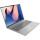 Ноутбук LENOVO IdeaPad Slim 5 16IAH8 Cloud Gray (83BG001ARA)