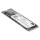 SSD диск CRUCIAL MX300 1TB M.2 SATA (CT1050MX300SSD4)