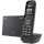 IP-телефон GIGASET AS690 IP Black (S30852H2813S301)