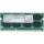 Модуль пам'яті G.SKILL SO-DIMM DDR3L 1600MHz 4GB (F3-1600C11S-4GSL)