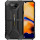 Смартфон ULEFONE Armor X13 6/64GB All Black