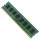 Модуль пам'яті SAMSUNG DDR3 1600MHz 4GB (M378B5173EB0-YK0)