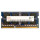 Модуль пам'яті HYNIX SO-DIMM DDR3L 1600MHz 4GB (HMT351S6EFR8A-PBN0)