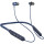 Навушники HOCO ES64 Easy Sound Navy Blue