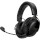 Наушники геймерские HYPERX Cloud III WL Black (77Z45AA)