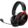 Навушники геймерскі HYPERX Cloud III Wireless Black/Red (77Z46AA)