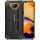Смартфон ULEFONE Armor X13 6/64GB Some Orange