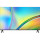 Телевизор TCL 32" LED 32S5400A