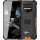 Смартфон OUKITEL WP23 4/64GB Vibrant Orange