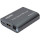 Устройство видеозахвата POWERPLANT HDVC8 HDMI USB3.0 4K/60Hz (CA914180)