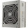 Блок питания 1050W COOLER MASTER MWE Gold 1050 V2 ATX 3.0 White Edition (MPE-A501-AFCAG-3GEU)