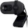 Веб-камера LOGITECH Brio 105 Full HD Graphite (960-001592)