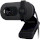 Веб-камера LOGITECH Brio 100 Full HD Graphite (960-001585)