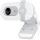 Веб-камера LOGITECH Brio 100 Full HD Off-White (960-001617)