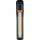 Фонарь инспекционный OSRAM LEDinspect Slim 500 Black Orange