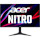 Монітор ACER Nitro VG243YEbii (UM.QV3EE.E01)