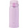 Термокухоль ZOJIRUSHI SM-SR36 0.36л Violet